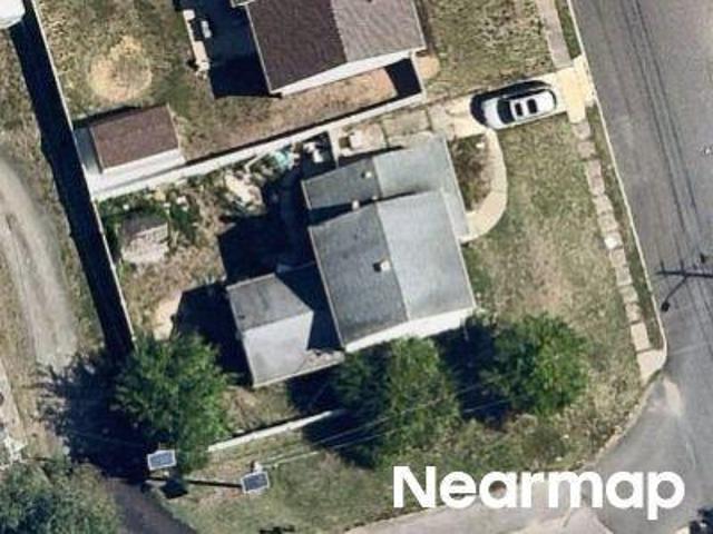 House for sale in Turnersville, New Jersey