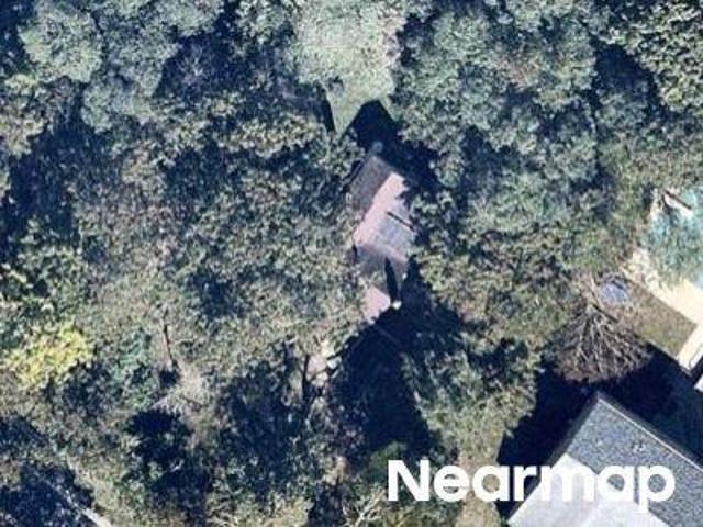 House for sale in Sagaponack, New York