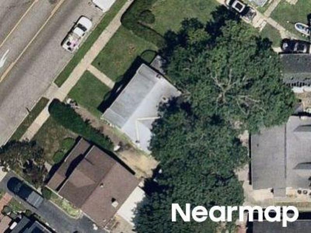 House for sale in Philadelphia, Pennsylvania