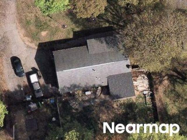House for sale in Town of Rotterdam, Schenectady County