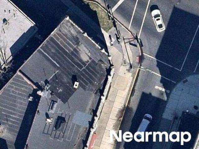 Commercial for sale in East Orange