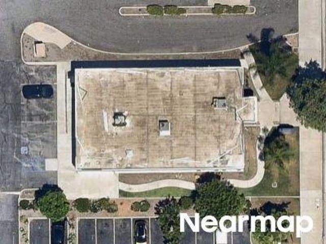 Commercial for sale in Chino, San Bernardino County