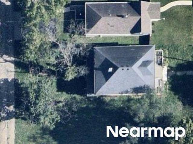 House for sale in Indianapolis
