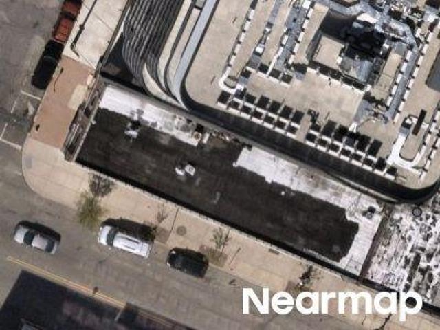 Property for sale in Newark, New Jersey