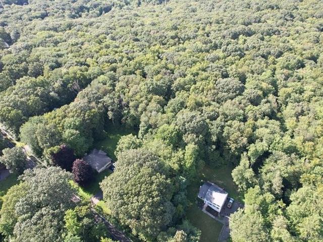 Land for sale in Wolcott, Connecticut