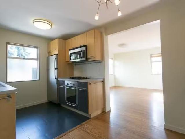 Condo for rent in Vallejo