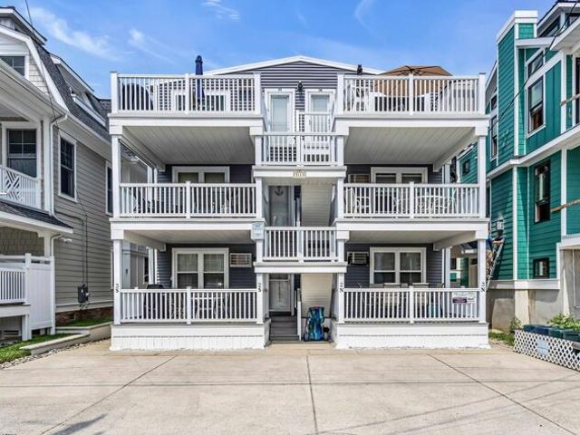 Condo for sale in Ocean City Condo for sale in Ocean City