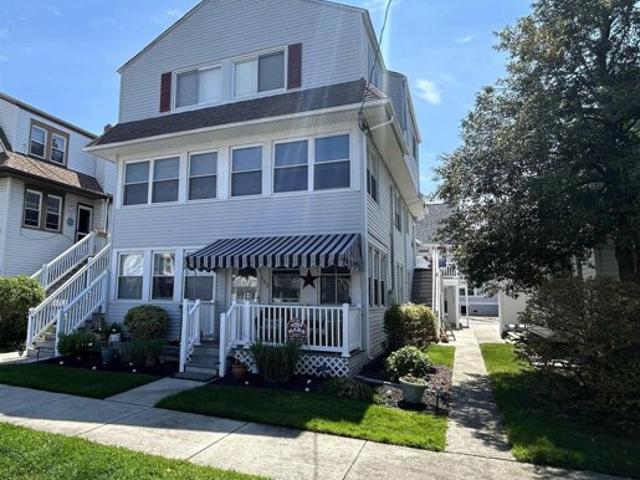 Condo for sale in Ocean City