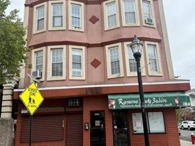 Condo for sale in Hudson, New Jersey