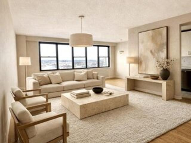 Condo for sale in Hudson, New Jersey