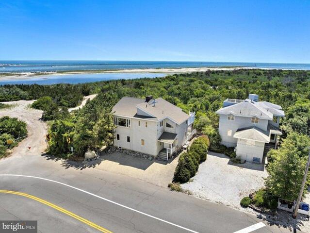 House for sale in Barnegat Light, Ocean County