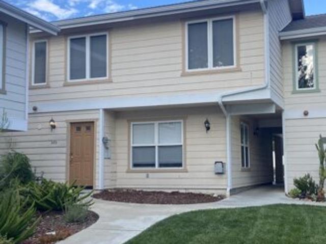 House for sale in Buellton, California