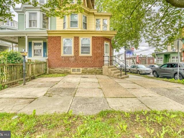 House for sale in Cheltenham