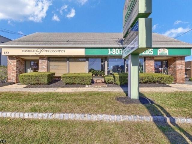 House for sale in Clark, New Jersey