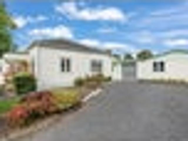 House for sale in Whangarei, Northland