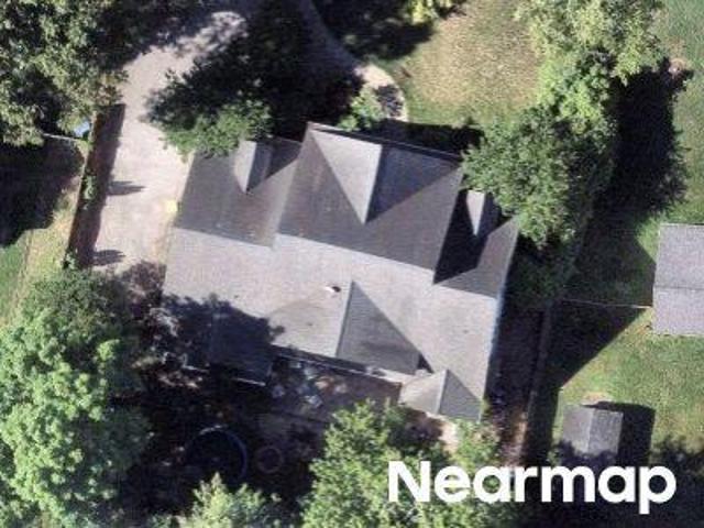 House for sale in Davidsonville, Maryland
