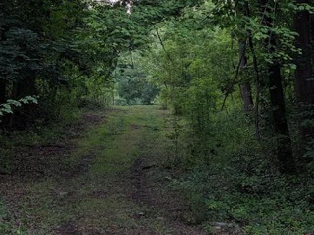 House for sale in Davidsonville, Maryland