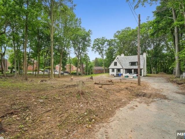Land for sale in Englewood Land for sale in Englewood