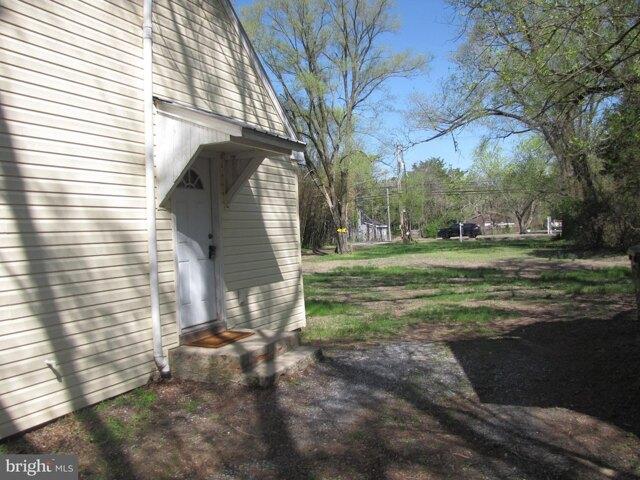 House for sale in Federalsburg
