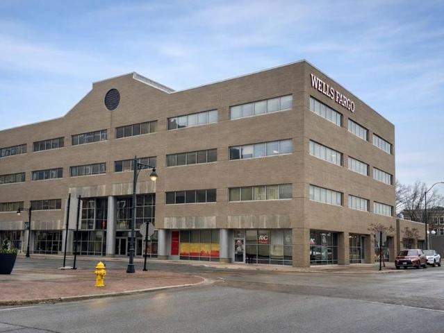 Commercial for sale in Fort Dodge, Iowa
