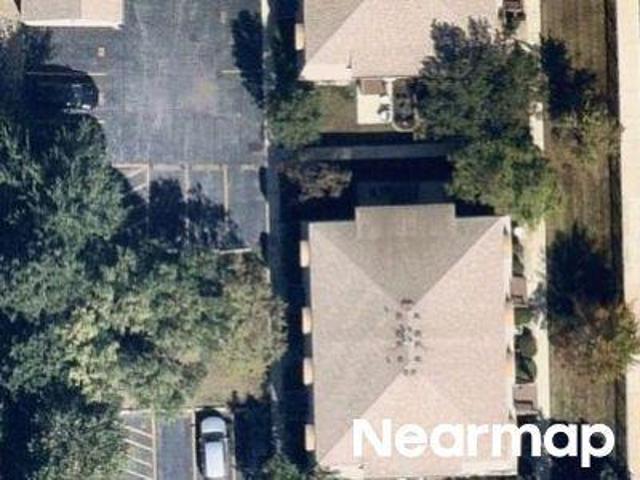 Condo for sale in Oak Forest, Illinois