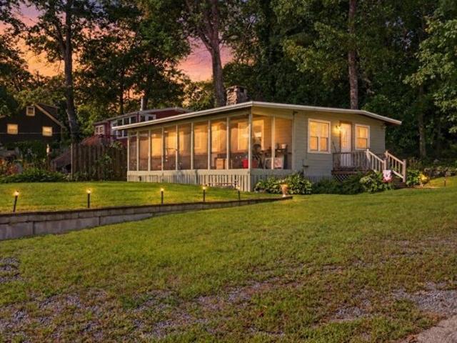 House for sale in Lakeville, Massachusetts
