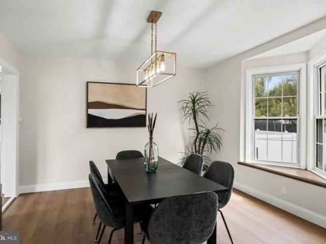House for sale in Laurel Springs, New Jersey