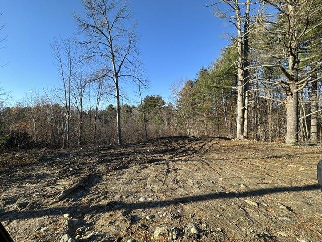 Land for sale in Lewiston