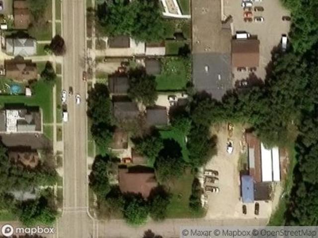 House for sale in Faribault, Rice County