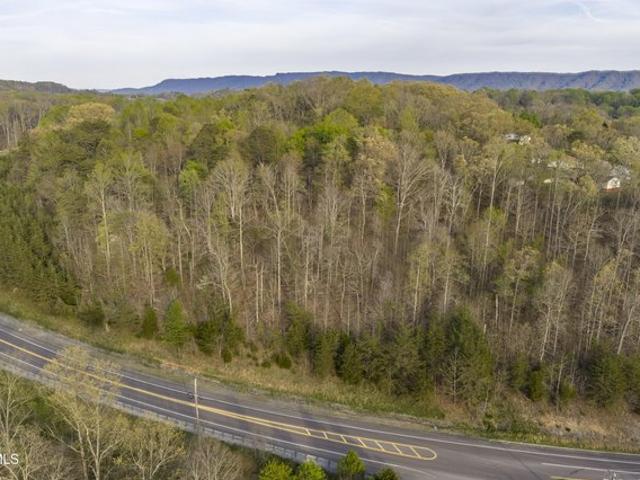 Land for sale in Tennessee