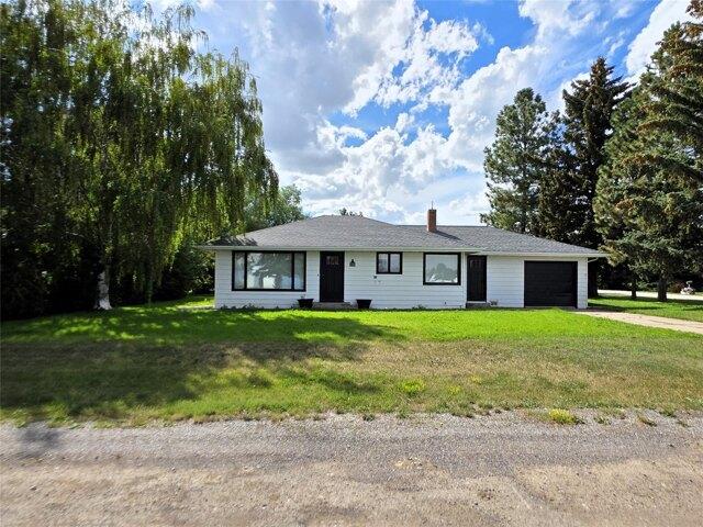 House for sale in Power