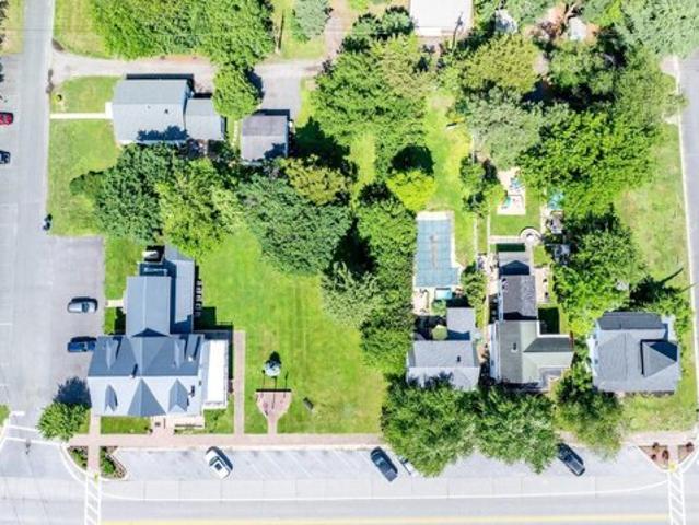 Land for sale in Ridgely