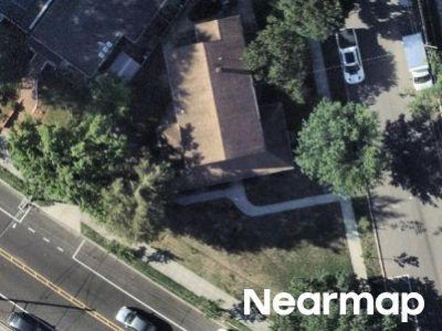 House for sale in Washington, Washington DC