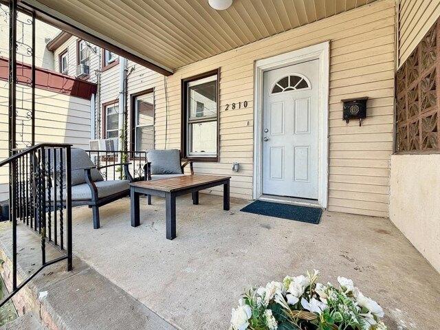 House for sale in Union City, Hudson County