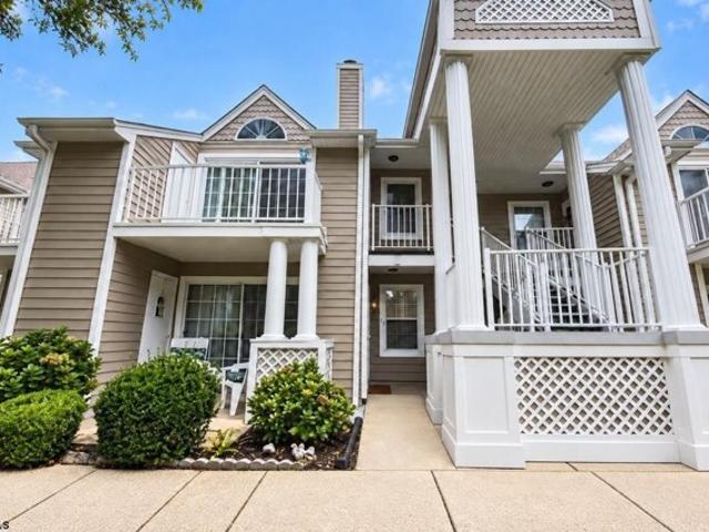 Condo for sale in Linwood, Atlantic County
