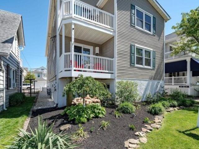 Condo for sale in Ocean City