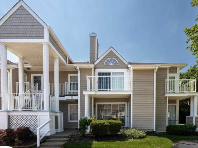 Condo for sale in Linwood Condo for sale in Linwood