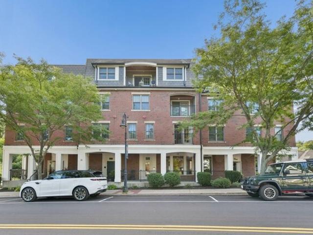 Condo for sale in Milton Village, Milton