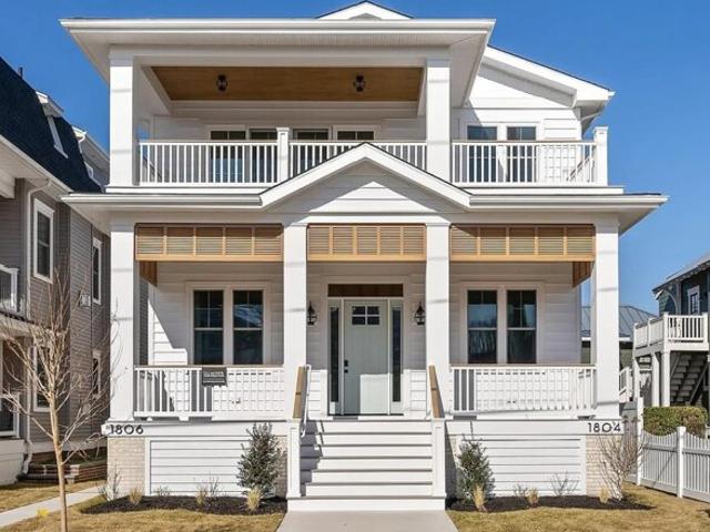 Condo for sale in Ocean City Condo for sale in Ocean City