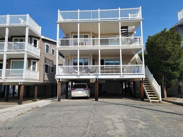 Condo for sale in Ocean City