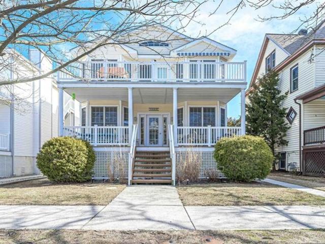 Condo for sale in Ocean City Condo for sale in Ocean City