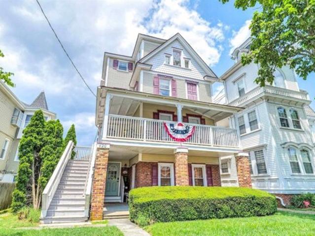 Condo for sale in Ocean City
