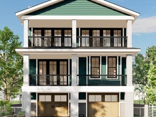 Condo for sale in Ocean City