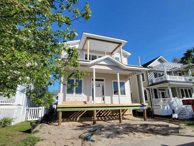 Condo for sale in Ocean City
