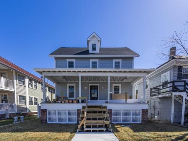 Condo for sale in Ocean City