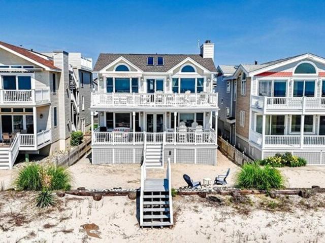 Condo for sale in Ocean City