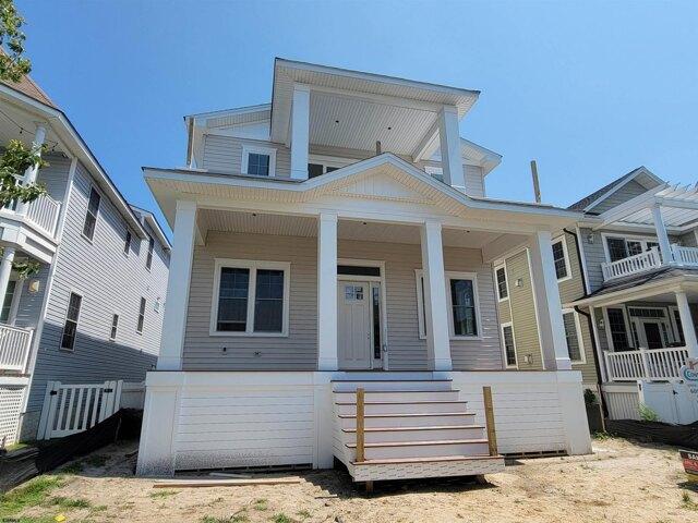 Condo for sale in Ocean City Condo for sale in Ocean City