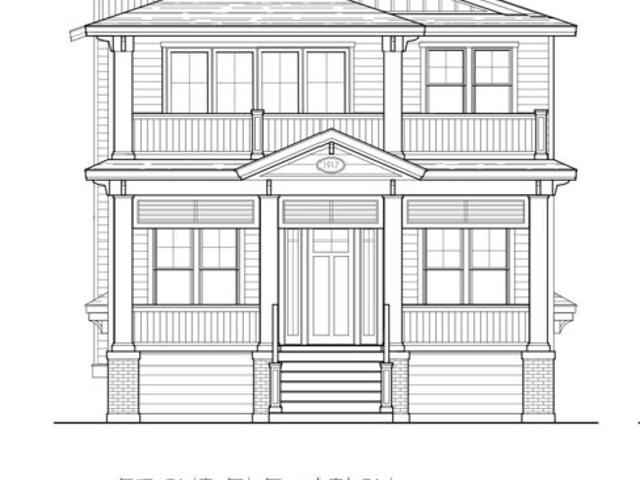 Condo for sale in Ocean City Condo for sale in Ocean City