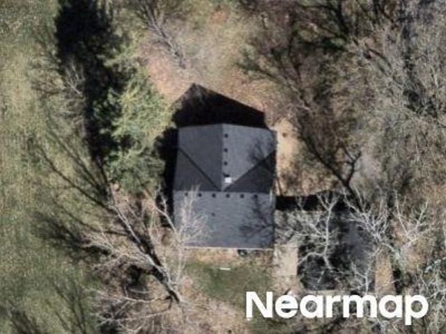 House for sale in Wright, Minnesota