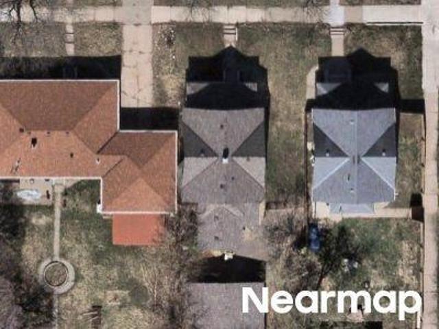House for sale in Rondo, Saint Paul